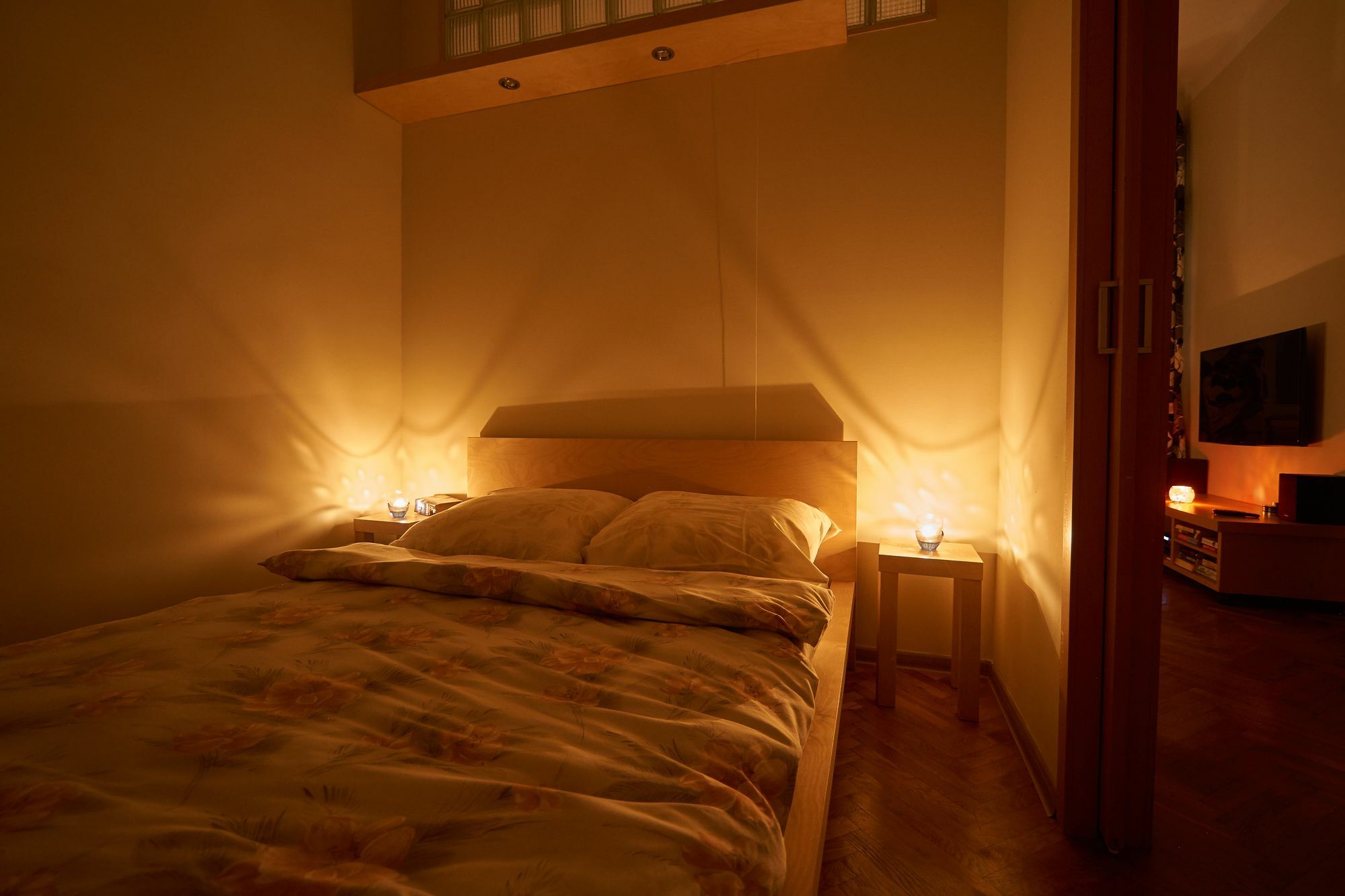 Apartamenty Galicja Krakow Bagian luar foto